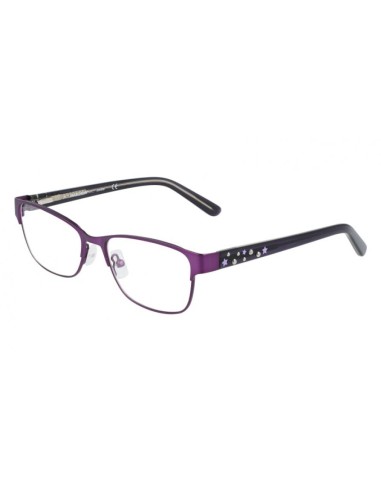 Marchon NYC M 7002 Eyeglasses Amélioration de cerveau avec