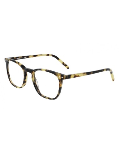 Marchon NYC M 8504 Eyeglasses d'Europe débarque