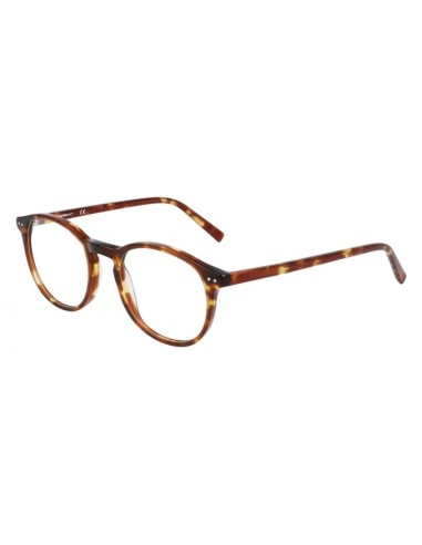 Marchon NYC M 8503 Eyeglasses ou a consommer sur place