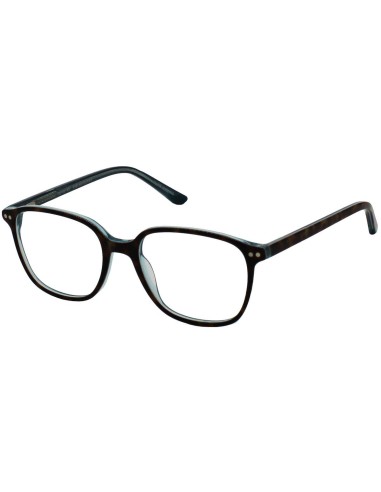 Psycho Bunny 116 Eyeglasses pas chere