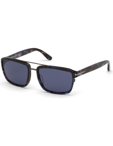 Tom Ford Anders 0780 Sunglasses store