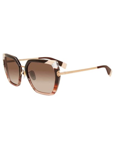 Furla SFU514V Sunglasses 2023