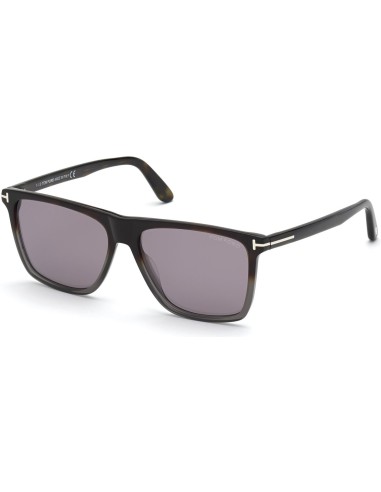 Tom Ford Fletcher 0832 Sunglasses en stock