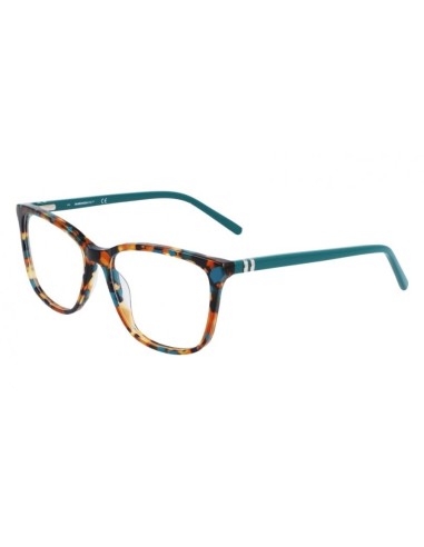 Marchon NYC M 5015 Eyeglasses d'Europe débarque