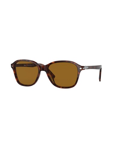 Persol 3244S Sunglasses ou a consommer sur place