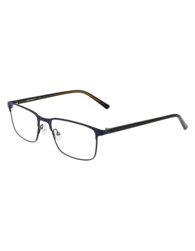 Marchon NYC M 2019 Eyeglasses Voir les baskets