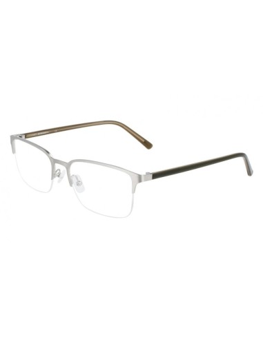 Marchon NYC M 2018 Eyeglasses JUSQU'A -70%! 