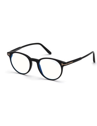 Tom Ford 5695B Blue Light blocking Filtering Eyeglasses Venez acheter