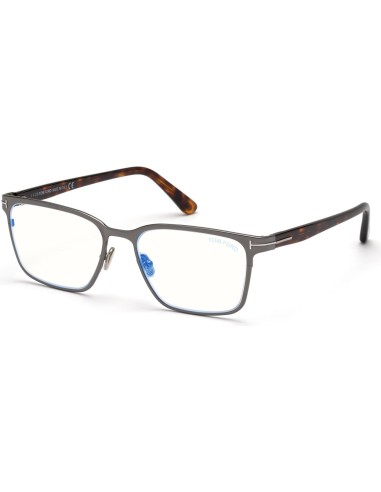 Tom Ford 5733B Blue Light blocking Filtering Eyeglasses acheter