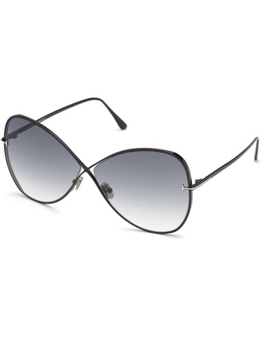 Tom Ford 0842 Sunglasses Paris Déstockage Promo