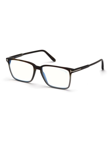 Tom Ford 5696B Blue Light blocking Filtering Eyeglasses 50-70% off 