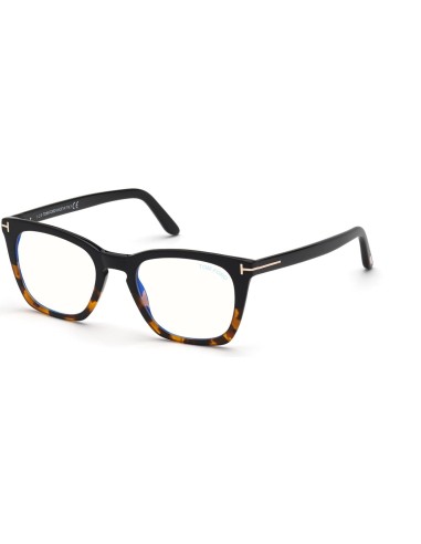 Tom Ford 5736B Blue Light blocking Filtering Eyeglasses sur le site 