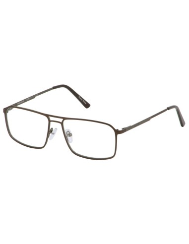 Perry Ellis 436 Eyeglasses Fin de série