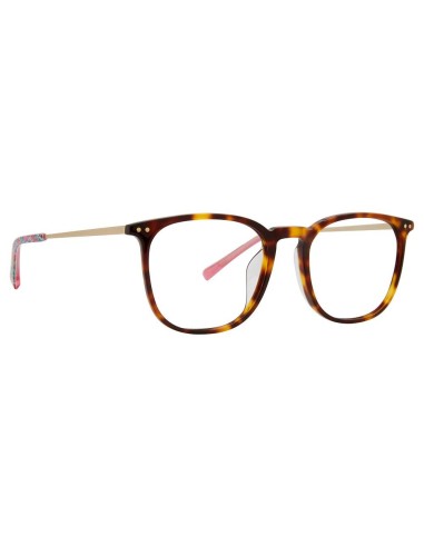 Vera Bradley VBBraelyn Eyeglasses de la marque