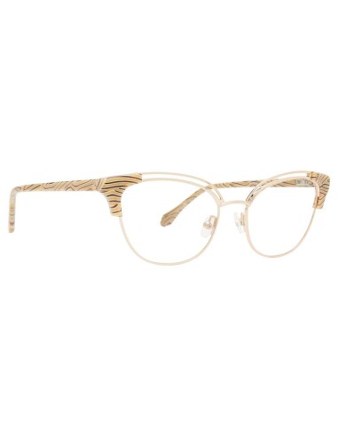 Badgley Mischka Elayne Eyeglasses store