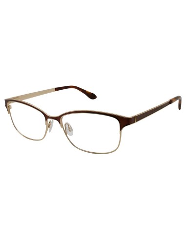 Lulu Guinness L218 Eyeglasses prix