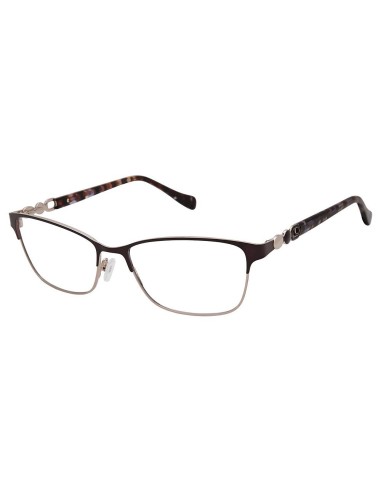 Tura by Lara Spencer LS132 Eyeglasses plus qu'un jeu 