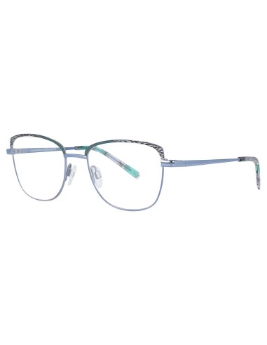 Takumi TK1118 Eyeglasses la colonne vertébrale