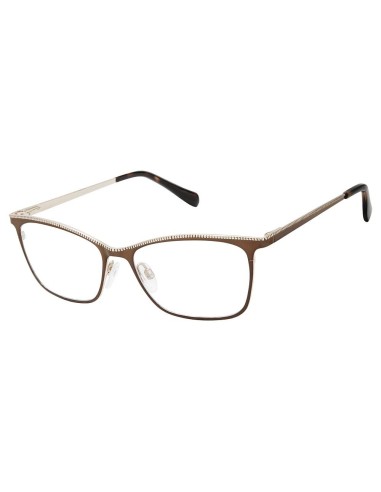 Tura by Lara Spencer LS131 Eyeglasses prix